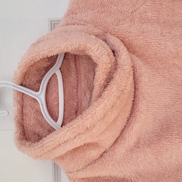 Youth O'NEILL Pullover XL - Picture 3 of 7